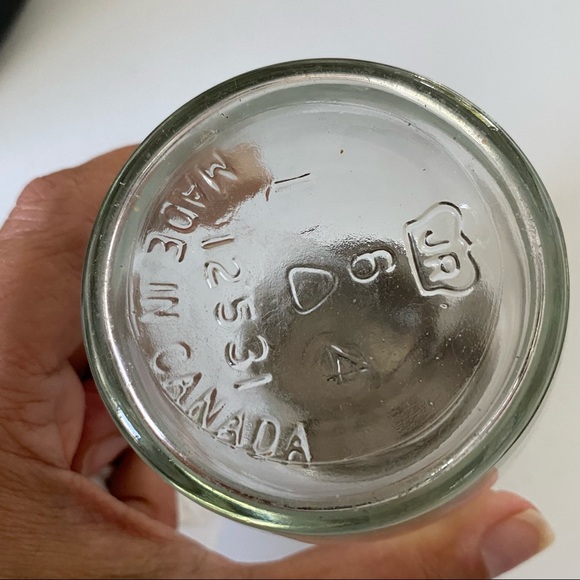 Vintage Sugar Dispenser - Picture 4 of 6